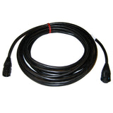 SITEX 30 Extension Cable  8Pin
