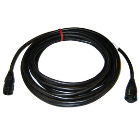 SITEX 30 Extension Cable  8Pin