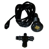 Navico Temperature Sensor ThruHull