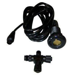 Navico Temperature Sensor ThruHull