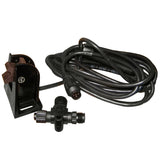 Navico Speed Sensor  Transom Mount
