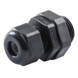 Ancor Marine Grade Electrical Wire Seal  Round Cable 18 to 10 AWG 38 NPT