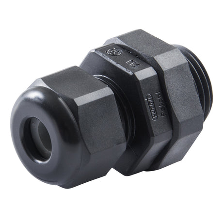 Ancor Marine Grade Electrical Wire Seal  Round Cable 18 to 10 AWG 38 NPT