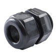 Ancor Marine Grade Electrical Wire Seal  Round Cable  1 to 30 AWG 34 NPT