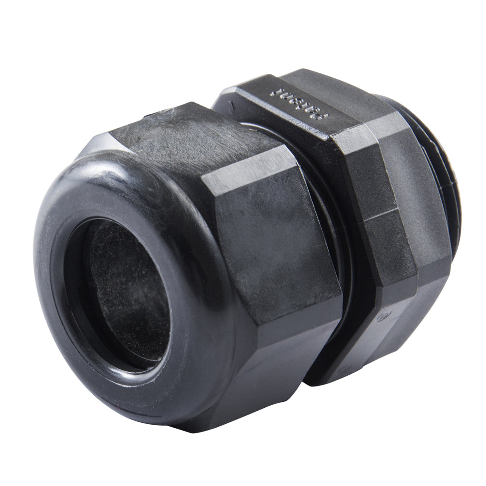 Ancor Marine Grade Electrical Wire Seal  Round Cable  1 to 30 AWG 34 NPT