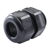 Ancor Marine Grade Electrical Wire Seal  Round Cable  1 to 30 AWG 34 NPT