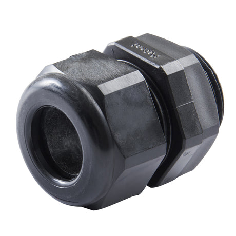 Ancor Marine Grade Electrical Wire Seal  Round Cable  1 to 30 AWG 34 NPT
