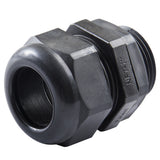 Ancor Marine Grade Electrical Wire Seal  Round Cable 40 AWG 1 NPT