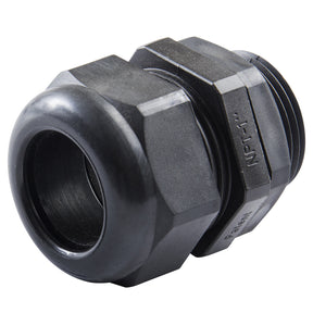 Ancor Marine Grade Electrical Wire Seal  Round Cable 40 AWG 1 NPT