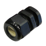Ancor Marine Grade Electrical Wire Seal  Flat Cable 143 to 123 AWG 12 NPT