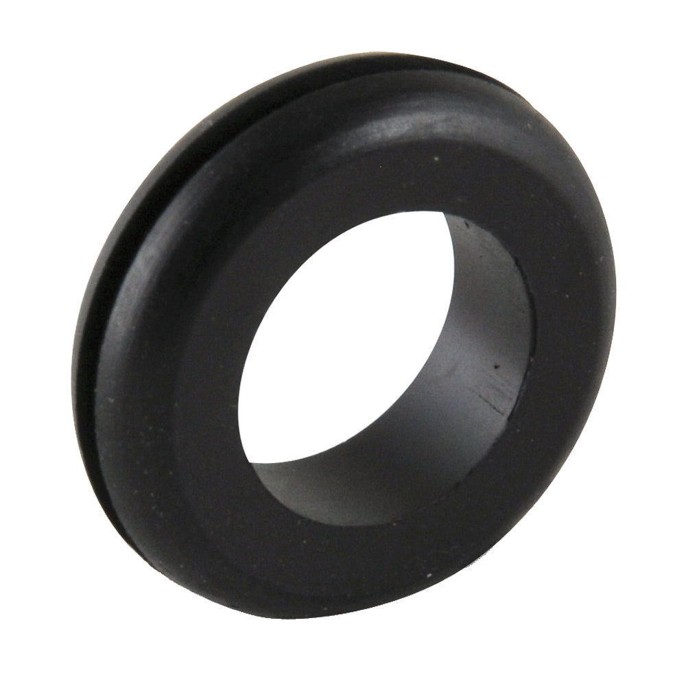 Ancor Marine Grade Electrical Wire Grommets  5Pack 12