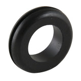 Ancor Marine Grade Electrical Wire Grommets  5Pack 12