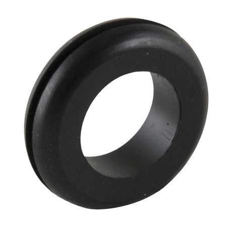 Ancor Marine Grade Electrical Wire Grommets  5Pack 12