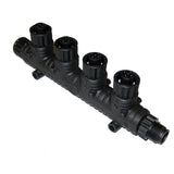 Navico 4Way Block for NMEA 2000 Networks