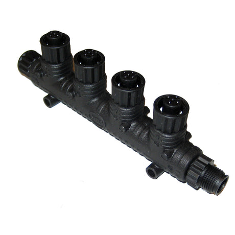 Navico 4Way Block for NMEA 2000 Networks