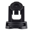 Garmin TiltSwivel Mount fSTRIKER 44dv