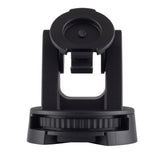 Garmin TiltSwivel Mount fSTRIKER 44dv