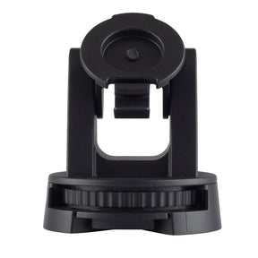 Garmin TiltSwivel Mount fSTRIKER 44dv