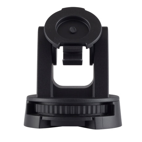 Garmin TiltSwivel Mount fSTRIKER 44dv