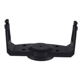 Garmin TiltSwivel Mount fSTRIKER 5dv 7dv  7sv