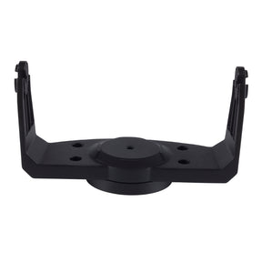 Garmin TiltSwivel Mount fSTRIKER 5dv 7dv  7sv