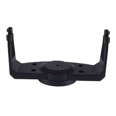 Garmin TiltSwivel Mount fSTRIKER 5dv 7dv  7sv