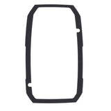 Garmin Flush Mount Kit fSTRIKER 44dv