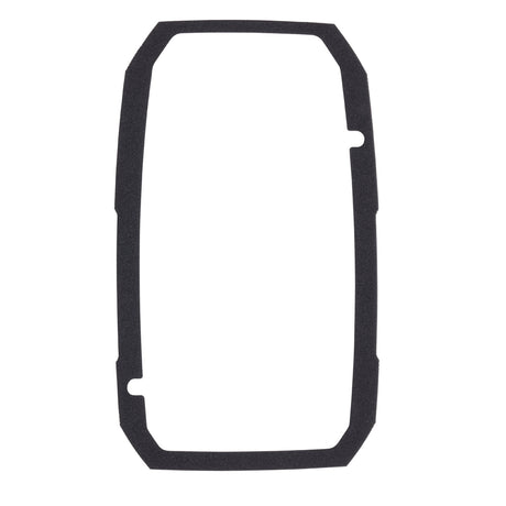 Garmin Flush Mount Kit fSTRIKER 44dv