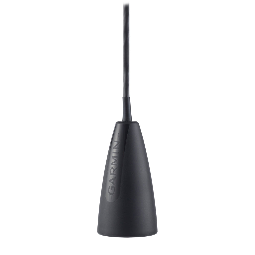 Garmin GT8HWIF Ice Fishing Plastic High Wide CHIRP Transducer  150240kHz 250W 4Pin