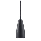 Garmin GT8HWIF Ice Fishing Plastic High Wide CHIRP Transducer  150240kHz 250W 4Pin