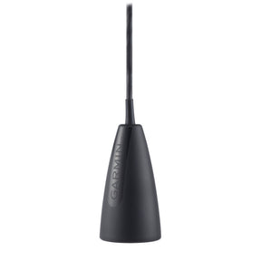 Garmin GT8HWIF Ice Fishing Plastic High Wide CHIRP Transducer  150240kHz 250W 4Pin