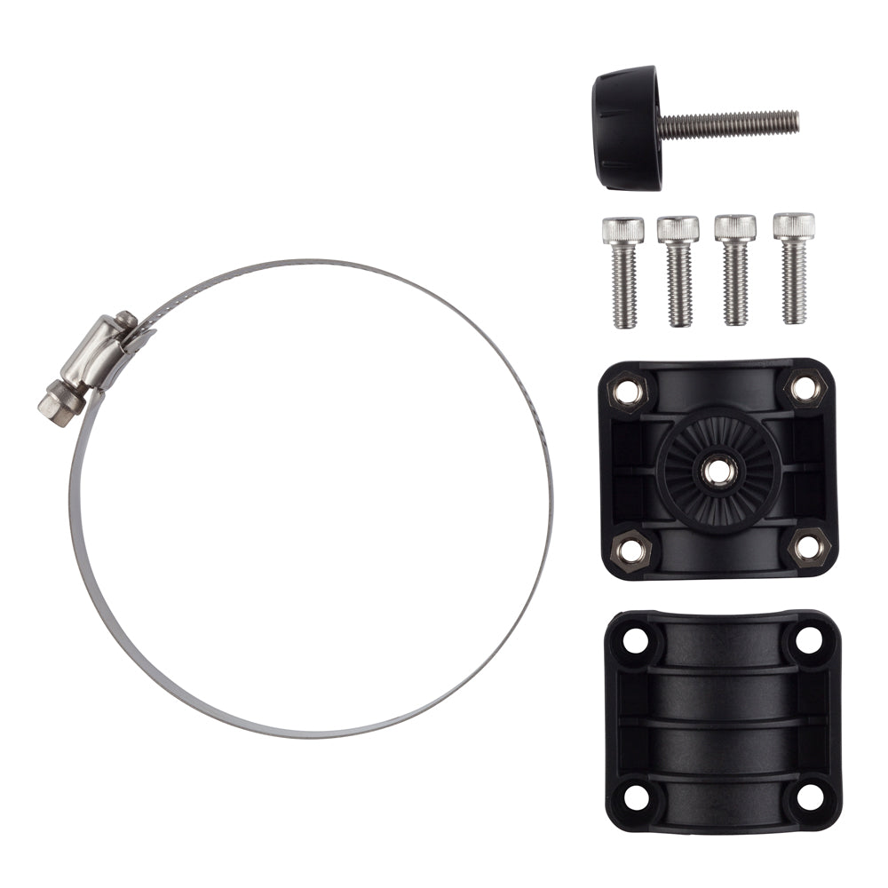 Garmin Shaft Mount fPanoptix PS21