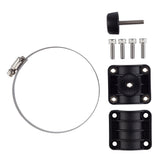 Garmin Shaft Mount fPanoptix PS21