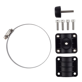 Garmin Shaft Mount fPanoptix PS21