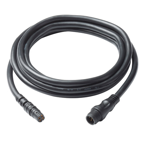 Garmin 4Pin Female to 5Pin Male NMEA 2000 Adapter Cable fechoMAP CHIRP 5Xdv