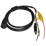 Raymarine PowerDataVideo Cable  1M