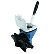 Whale Gusher Urchin Manual Bilge Pump Thru DeckBulkhead