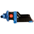 Whale Gulper 320 High Capacity WasteBilge Pump 24V