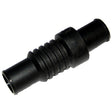 Whale InLine NonReturn Valve