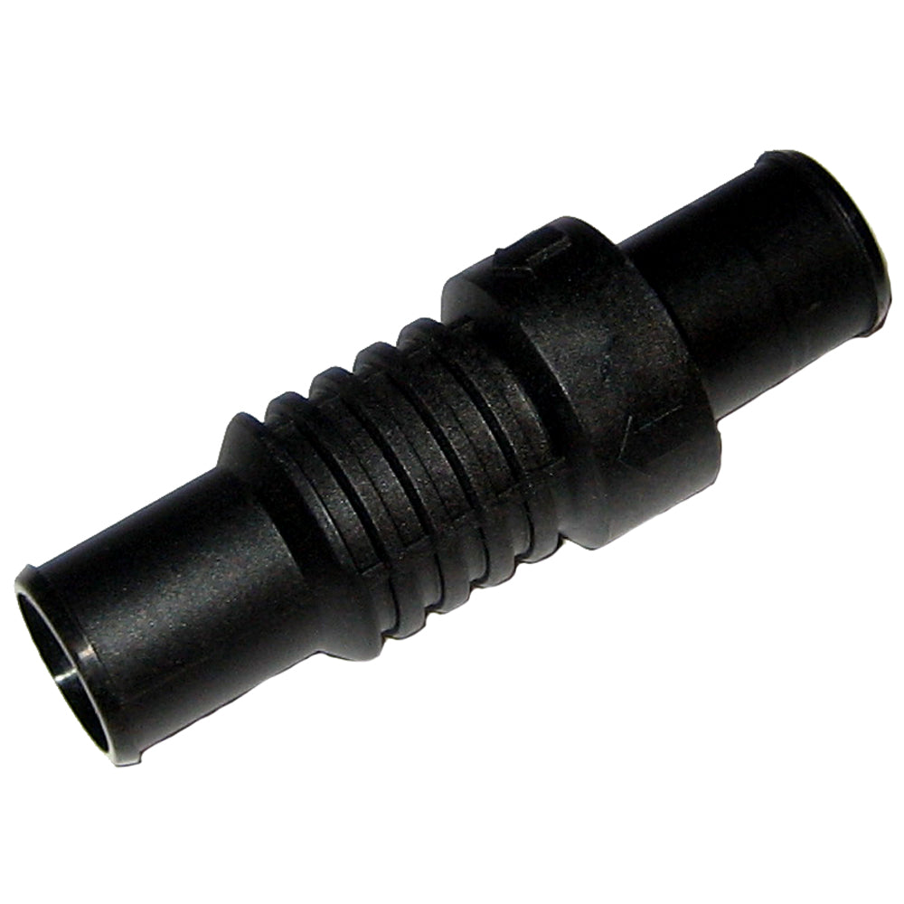 Whale InLine NonReturn Valve