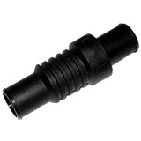 Whale InLine NonReturn Valve