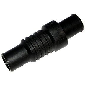 Whale InLine NonReturn Valve