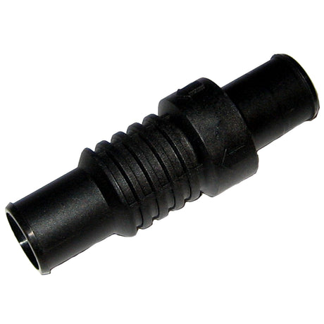 Whale InLine NonReturn Valve