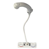 Whale Elegance Combination Pull Out Mixer FaucetShower