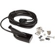 Navico HDI Skimmer LowHigh 50200455800kHz Transom Mount 9Pin Transducer