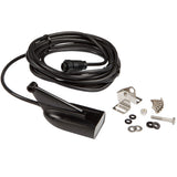 Navico HDI Skimmer LowHigh 50200455800kHz Transom Mount 9Pin Transducer