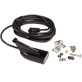 Navico HDI Skimmer LowHigh 50200455800kHz Transom Mount 9Pin Transducer
