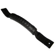 Whitecap Flexible Grab Handle wMolded Grip