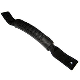 Whitecap Flexible Grab Handle wMolded Grip