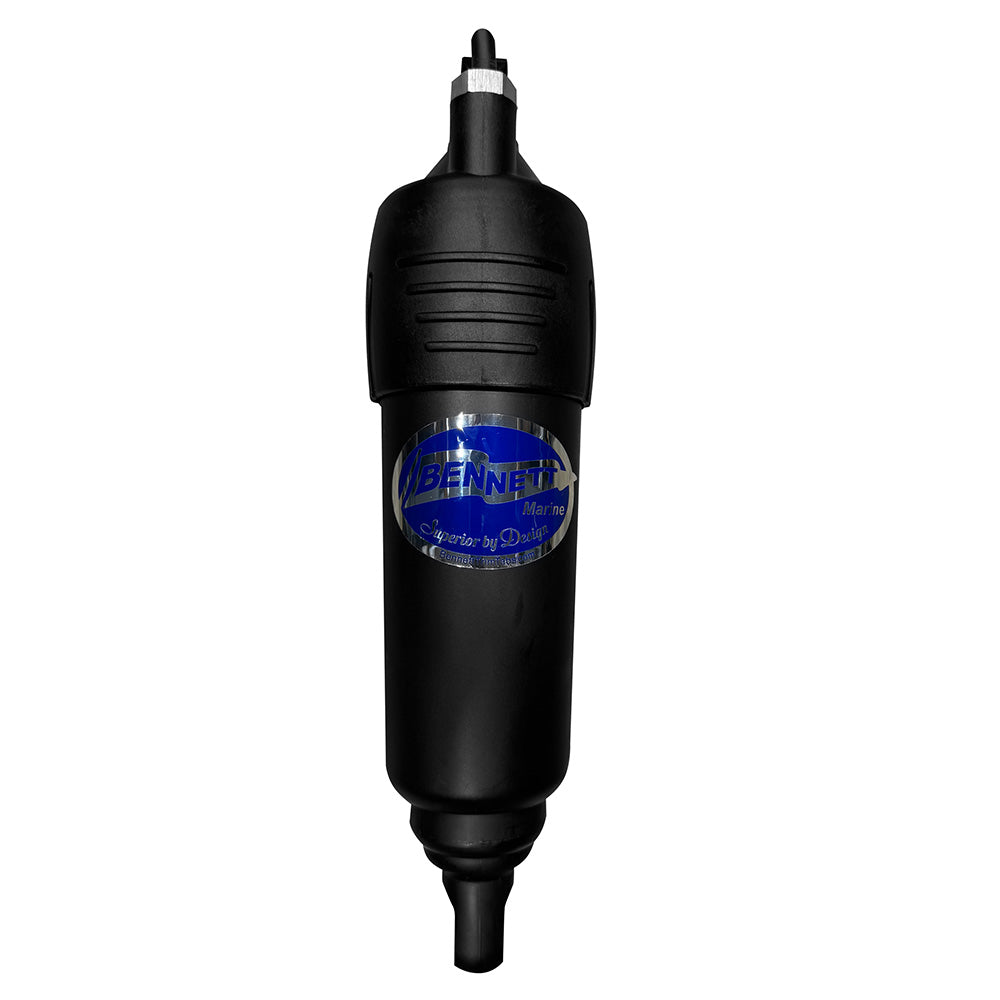 Bennett Marine Adjustable Electric Actuator fBOLT